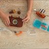 61qXbEC7qPL._AC_.jpg LEGO 92177 Ideas Bateau en Bouteille, Maquettes et Modélisme, Cadeau Adulte Ado Fille Garçon 12 Ans et Plus