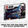 61rcuB0eoaL._AC_.jpg LEGO- Construction, 75316