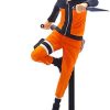 ABYstyle - Naruto Shippuden - Figurine Naruto ABYstyle - Naruto Shippuden - Figurine Naruto