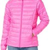 Amazon Essentials Femme Veste Doudoune Imperméable Légère Amazon Essentials Femme Veste Doudoune Imperméable Légère