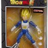 Bandai Ball Figurine Dragon Stars 17 cm-Super Saiyan Vegeta, 36769, Bandai Ball Figurine Dragon Stars 17 cm-Super Saiyan Vegeta, 36769, No Color, V2