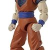 Bandai - Dragon Ball Super - Figurine Dragon Stars 17 Bandai - Dragon Ball Super - Figurine Dragon Stars 17 cm - Goku - 36774