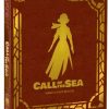 Call Of The Sea - Norah'S Diary Edition (PlayStation 5) Call Of The Sea - Norah'S Diary Edition (PlayStation 5)