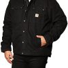 Carhartt Bartlett Jacket Veste Homme Carhartt Bartlett Jacket Veste Homme
