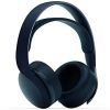 Casque sans Fil Pulse 3D pour PlayStation 5, Midnight Black