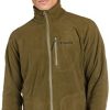 Columbia KM2005 Coupe-vent Homme Columbia KM2005 Coupe-vent Homme