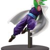 Dragon Ball Z - Chosenshiretsuden Vol 3 - Piccolo Figurine Dragon Ball Z - Chosenshiretsuden Vol 3 - Piccolo Figurine - 16 cm