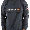 Ellesse Mont 2 Jacket Homme Ellesse Mont 2 Jacket Homme