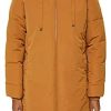 Esprit Jacket Femme Esprit Jacket Femme