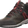 Geox U Delray B WPF B, Sneaker Homme Geox U Delray B WPF B, Sneaker Homme