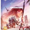 Horizon - Forbidden West Special Edition (PlayStation 4) Horizon - Forbidden West Special Edition (PlayStation 4)