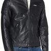 Jack & Jones Jcorocky Jacket Noos Blouson Homme Jack & Jones Jcorocky Jacket Noos Blouson Homme