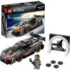 LEGO 75892 Speed Champions McLaren Senna, Set de Construction, modèle de Pack LEGO 75892 Speed Champions McLaren Senna, Set de Construction, modèle de Pack d'extension Forza Horizon 4