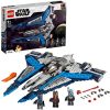 LEGO- Construction, 75316 LEGO- Construction, 75316