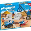 Playmobil - 6144 - Superset Construction