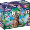 Playmobil-70799 Feen Jeux de Construction, 70799 Playmobil-70799 Feen Jeux de Construction, 70799