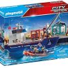 Playmobil-/ Jeux de Construction, 70769 Playmobil-/ Jeux de Construction, 70769