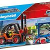 Playmobil-/ Jeux de Construction, 70772 Playmobil-/ Jeux de Construction, 70772
