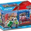 Playmobil-/ Jeux de Construction, 70773 Playmobil-/ Jeux de Construction, 70773