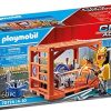 Playmobil-/ Jeux de Construction, 70774 Playmobil-/ Jeux de Construction, 70774
