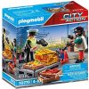 Playmobil-/ Jeux de Construction, 70775 Playmobil-/ Jeux de Construction, 70775