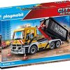 Playmobil- Jouet, 70444 Playmobil- Jouet, 70444