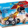 Playmobil- Jouet, 70445 Playmobil- Jouet, 70445