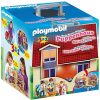 Playmobil - Maison Transportable - 5167 Playmobil - Maison Transportable - 5167