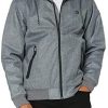 Quiksilver Blouson Homme Quiksilver Blouson Homme