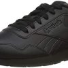 Reebok Royal Glide, Chaussures de Sport Mixte Reebok Royal Glide, Chaussures de Sport Mixte
