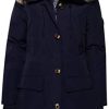 Superdry Rookie Down Parka Femme Superdry Rookie Down Parka Femme