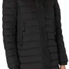 Superdry Super Fuji Jacket Veste Femme Superdry Super Fuji Jacket Veste Femme