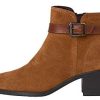 Tamaris Femmes Bottine 1-1-25034-25 Normal Taille: EU Tamaris Femmes Bottine 1-1-25034-25 Normal Taille: EU