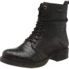 Tom Tailor 9095701, Bottine Femme Tom Tailor 9095701, Bottine Femme