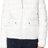 Tommy Hilfiger Jacket Femme Tommy Hilfiger Jacket Femme