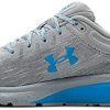 Under Armour Charged Escape 3 Evo, Chaussure de Course sur Under Armour Charged Escape 3 Evo, Chaussure de Course sur Route Homme, 33.5 EU