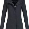 Vero Moda Vmverodona Ls Jacket Noos Femme Vero Moda Vmverodona Ls Jacket Noos Femme