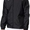 adidas Core 18 Veste Homme adidas Core 18 Veste Homme