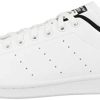 adidas Stan Smith, Basket Homme adidas Stan Smith, Basket Homme