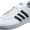 adidas VL Court 2.0, Chaussures de Gymnastique Homme adidas VL Court 2.0, Chaussures de Gymnastique Homme
