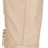 Geox D Brogue S B, Bottes Hautes Femme