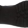 211x4rjlGJL._AC_.jpg Geox D Iridea, Boots Femme