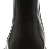 212Xj6Zfq4L._AC_.jpg Geox D Iridea B, Boots Femme