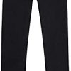 217sarwnlNL._AC_.jpg Demon&Hunter 808 Séries Jean Slim Tapered pour Homme DH8020(30)