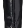 21IjeaU9L._AC_.jpg Geox D Iridea C, Knee High Boot Femme