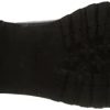 21acIFyZceL._AC_.jpg Geox D Iridea B, Boots Femme