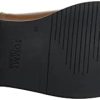 21hFiQkwYbL._AC_.jpg Tommy Hilfiger Tj Essentials, Botte Tendance Femme