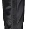 21kqtNb95YL._AC_.jpg Geox D Iridea C, Knee High Boot Femme