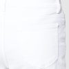 21moHlNNNcL._AC_.jpg Marque Amazon - find. Jean Skinny Retroussé Homme