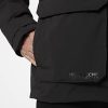 21o-lLCO-AL._AC_.jpg Helly Hansen Reine Reine Parka Jacket Homme